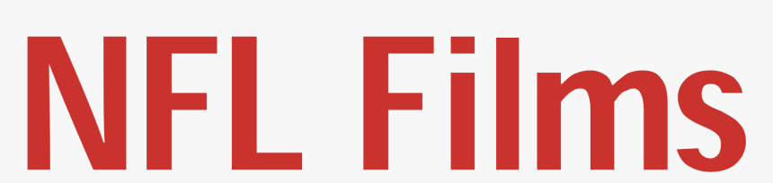 Orange, HD Png Download