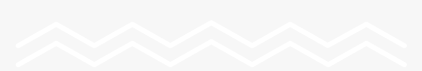 Wave, HD Png Download