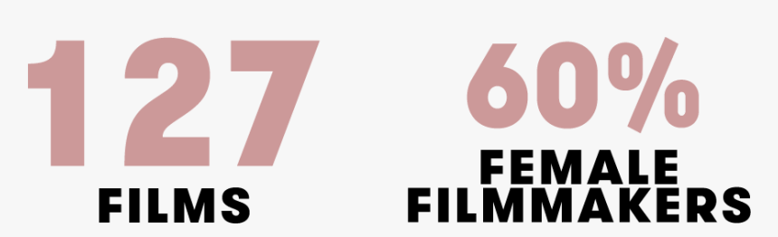 Films - Graphic Design, HD Png Download