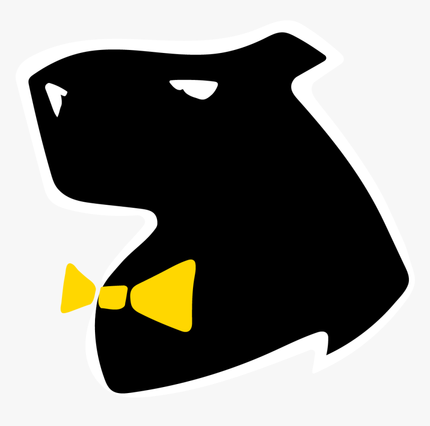 Clip Art, HD Png Download