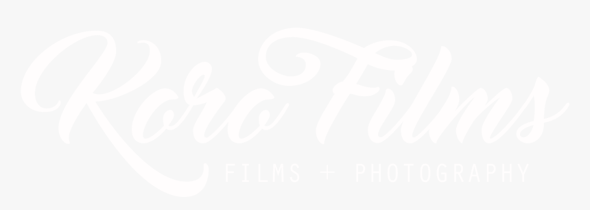 Calligraphy, HD Png Download