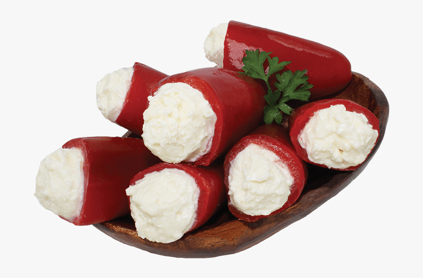 Mozzarella, HD Png Download