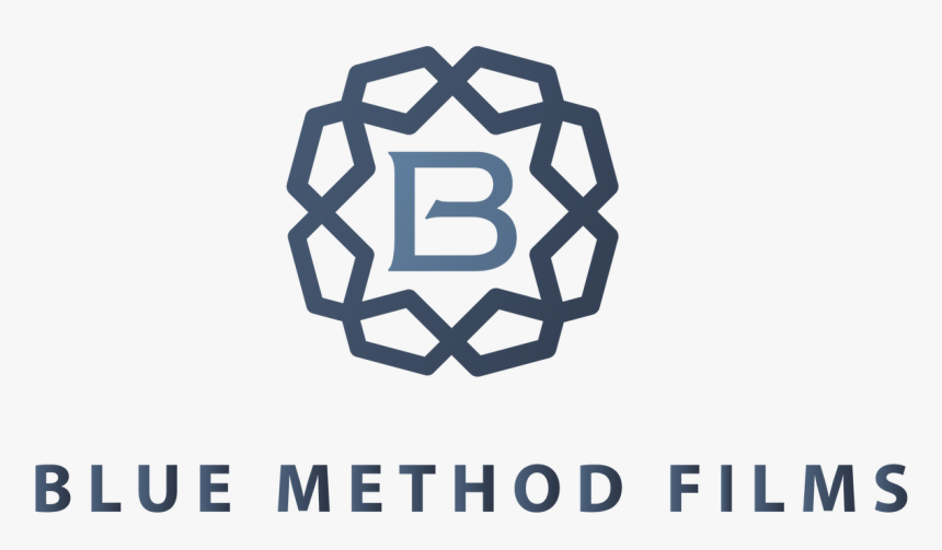 Logo, HD Png Download