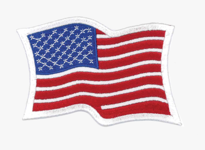 Flag Of The United States, HD Png Download