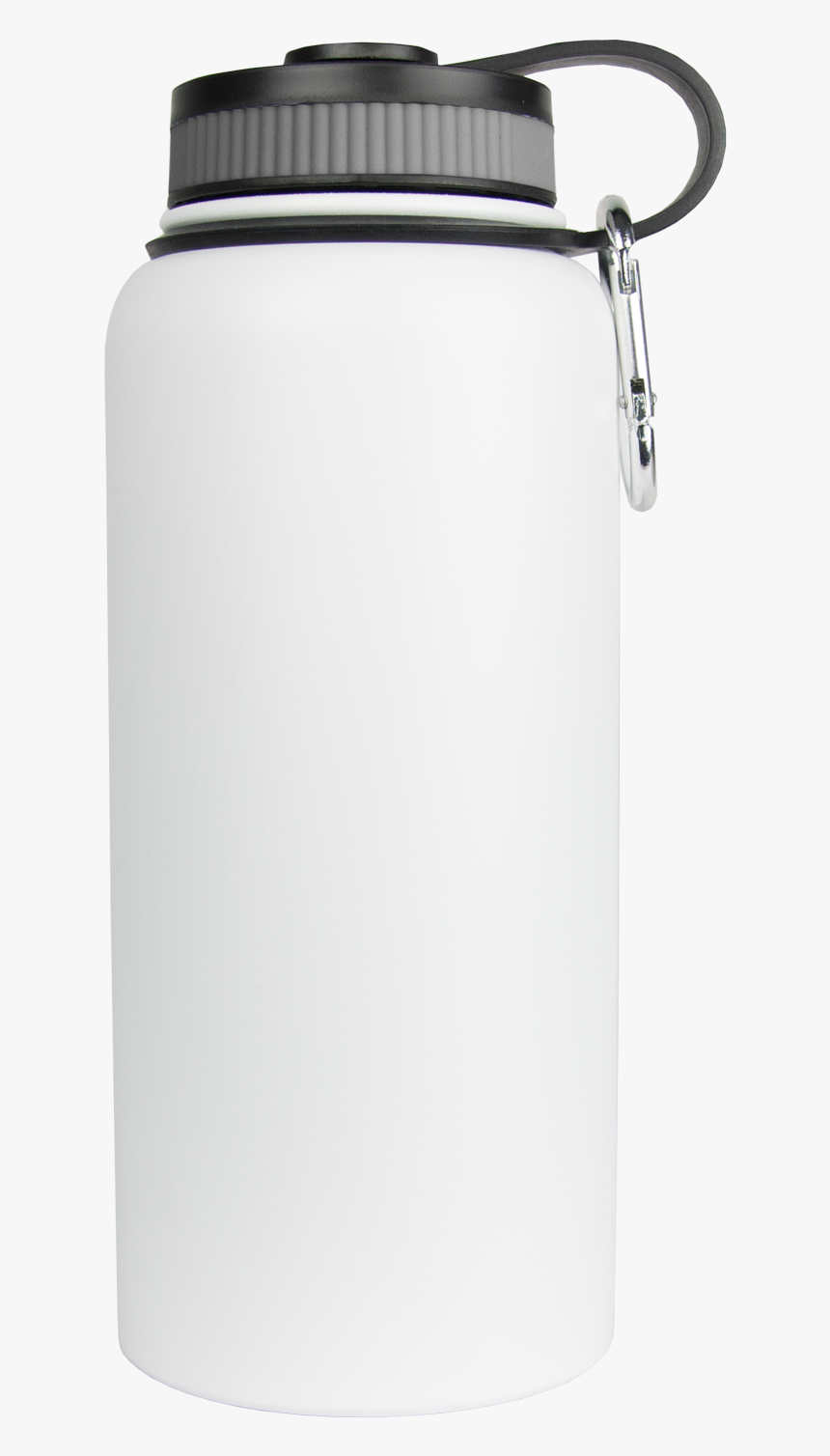 Water Bottle, HD Png Download