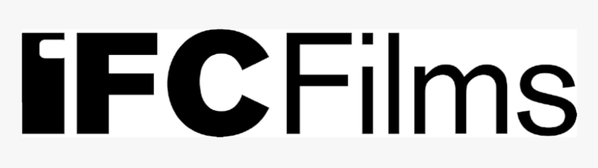 Ifcfilms Logo [converted]-04, HD Png Download