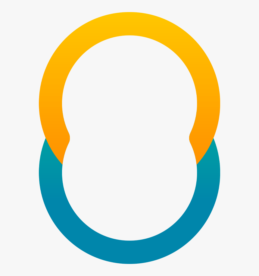 Circle, HD Png Download