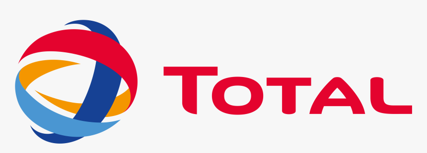 Total, HD Png Download