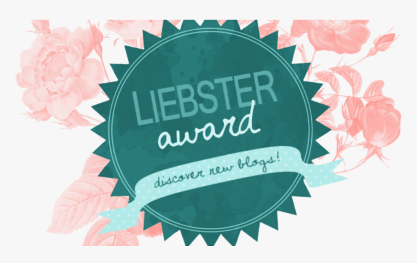 Liebster Award, HD Png Download