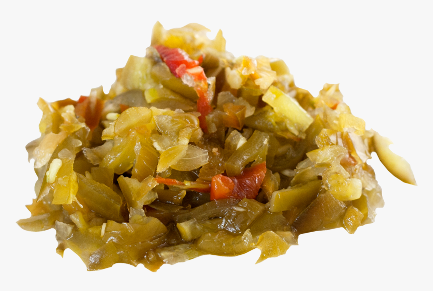 Candied Fruit, HD Png Download