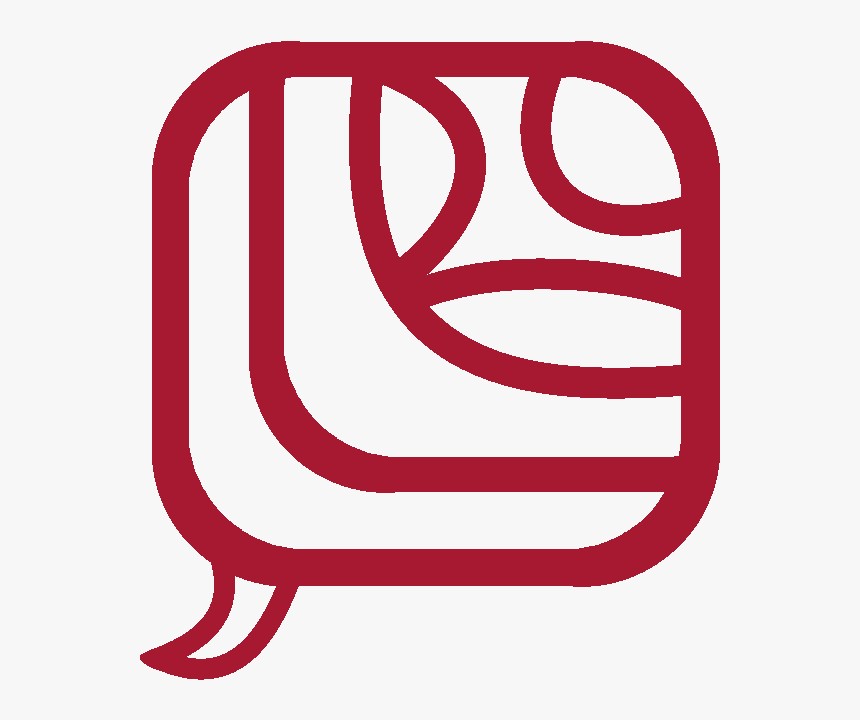 Clip Art, HD Png Download