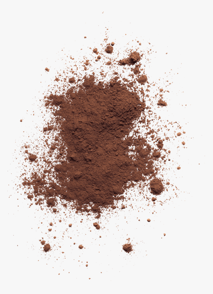 Sand, HD Png Download