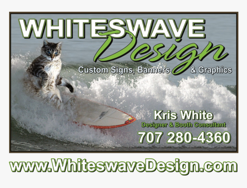 Wakesurfing, HD Png Download