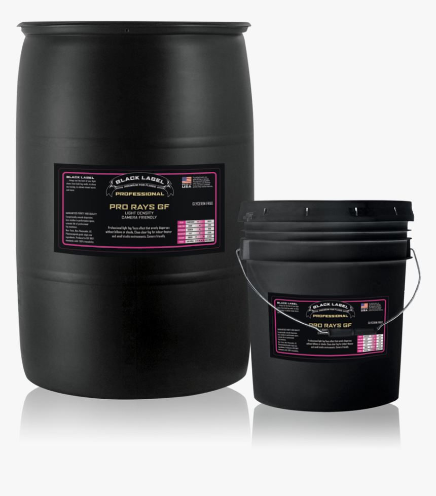 Buy 5 Gallonbuy 55 Gallon, HD Png Download