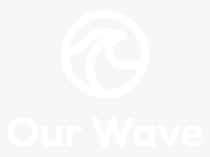 Emblem, HD Png Download