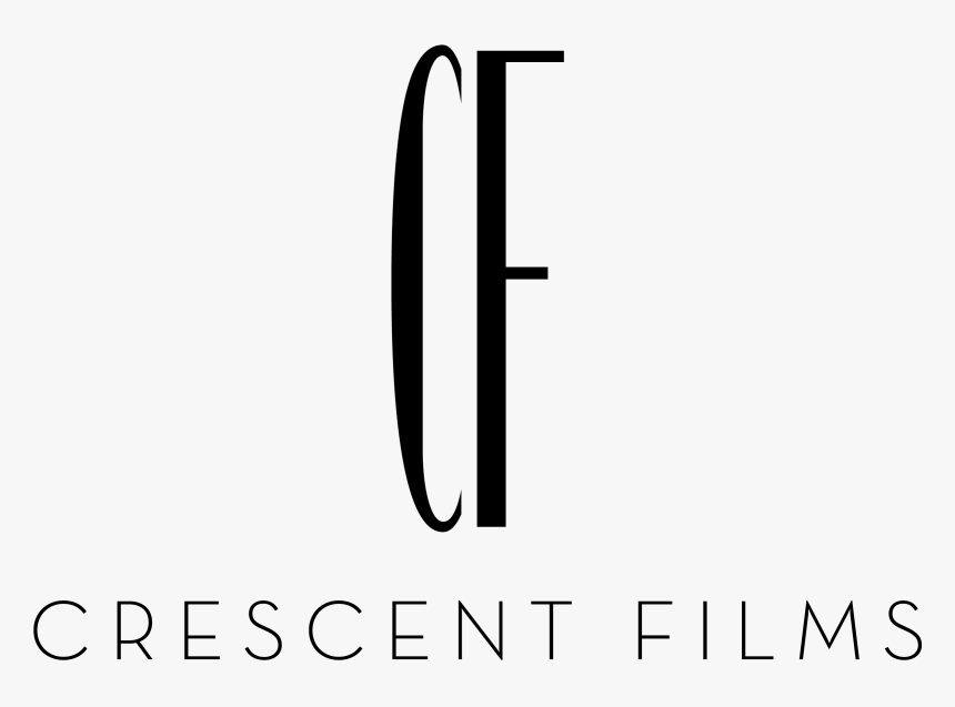 Austin Houston Wedding Videography Cinema Film Award - Calligraphy, HD Png Download