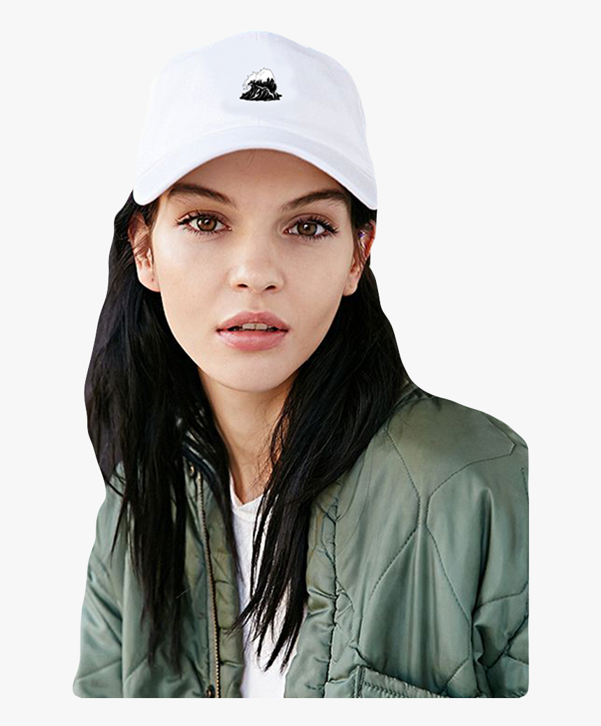 Girl, HD Png Download