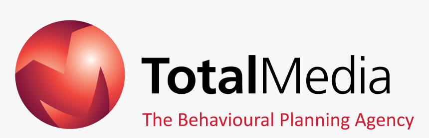 Oval, HD Png Download