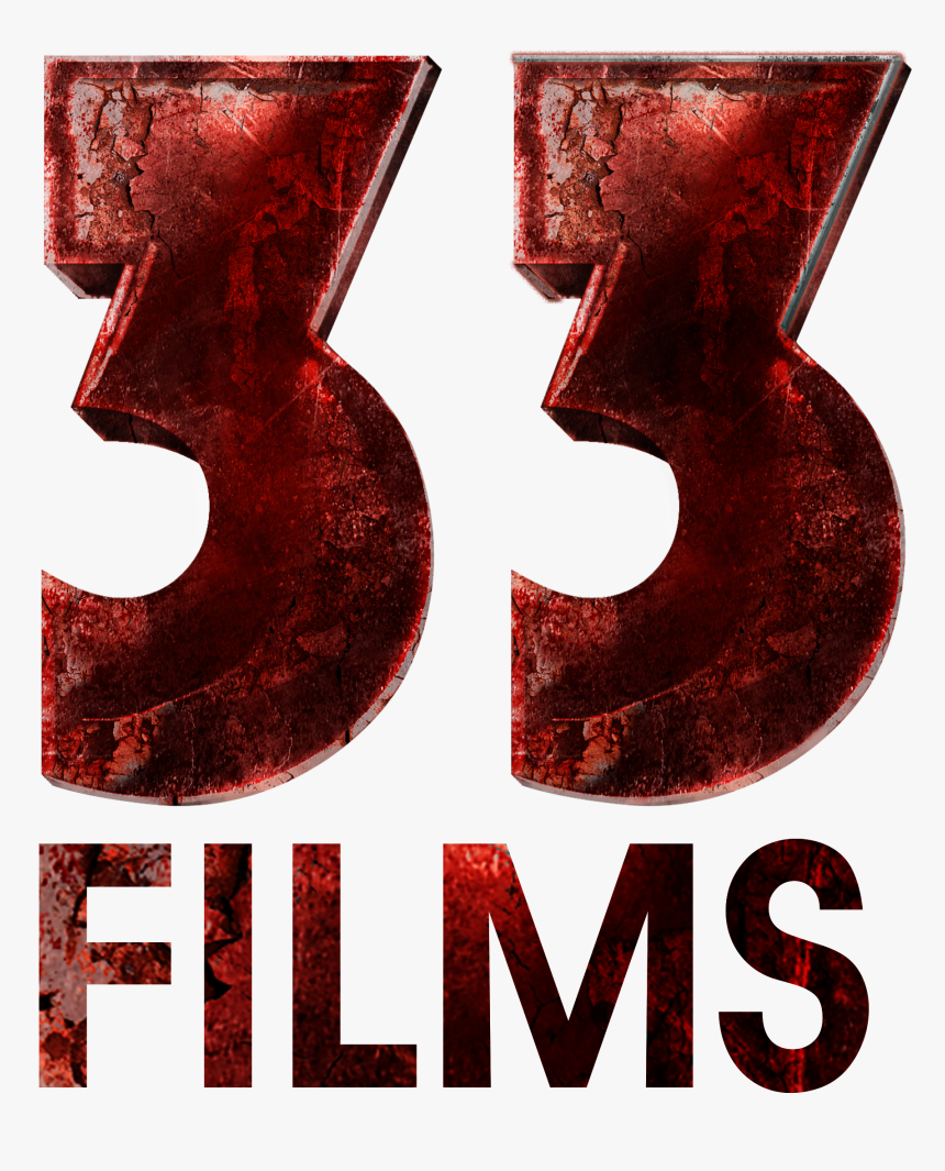 Films Png, Transparent Png