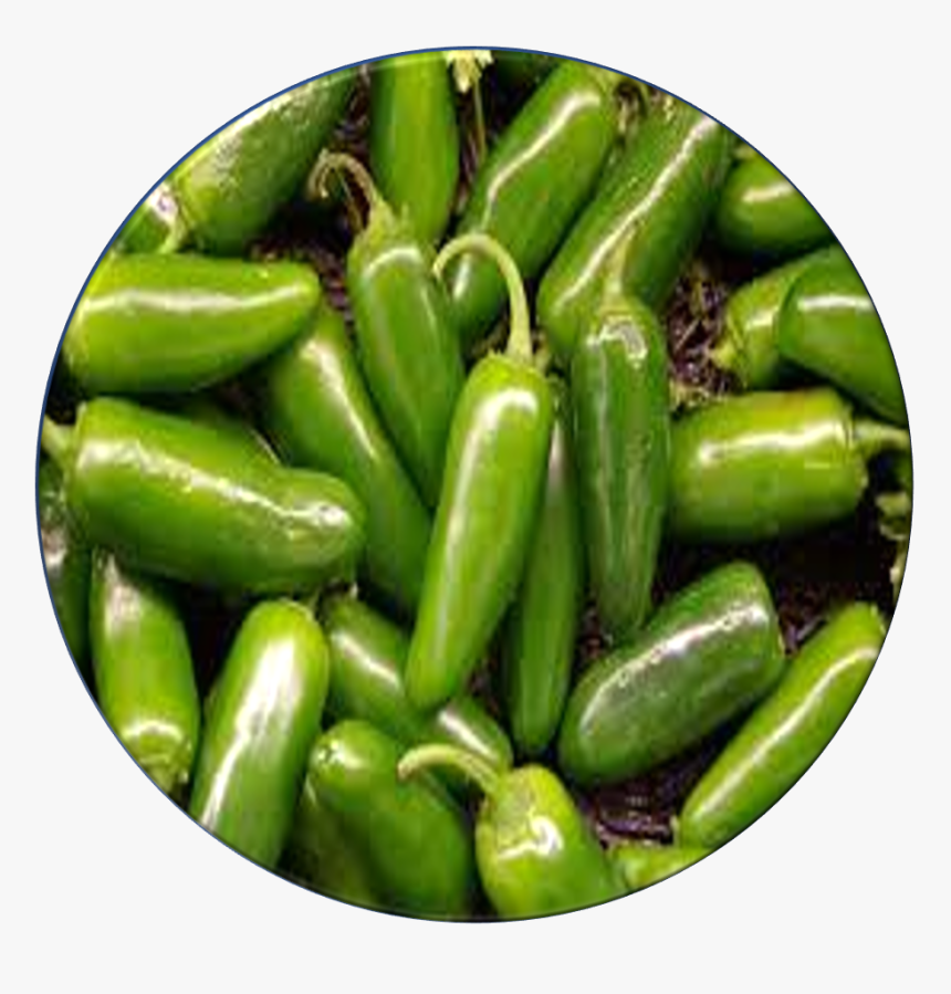 Jalapeño - $250, HD Png Download