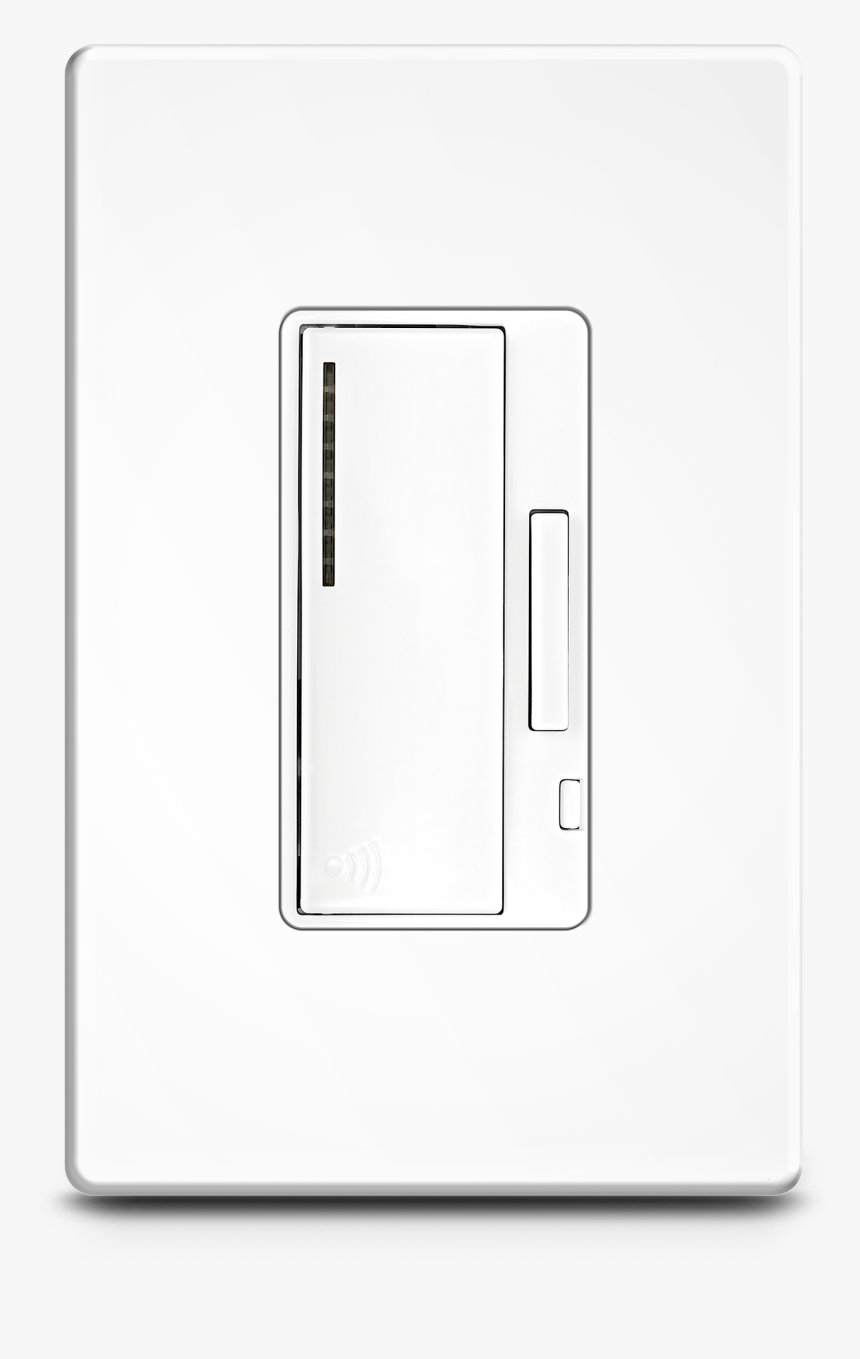 Monochrome, HD Png Download