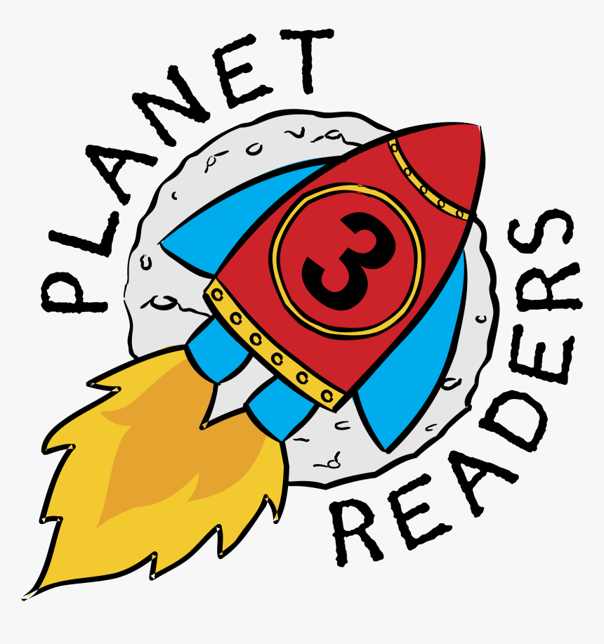 Emblem, HD Png Download