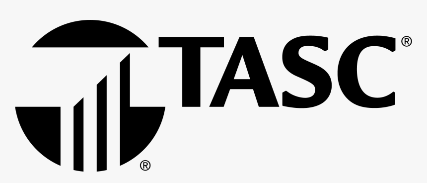 Total Administrative Services Corporation, HD Png Download