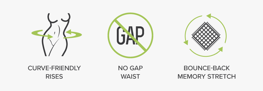 Animal, HD Png Download