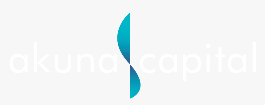 The New Wave In Tech And Trading - Graphic Design, HD Png Download