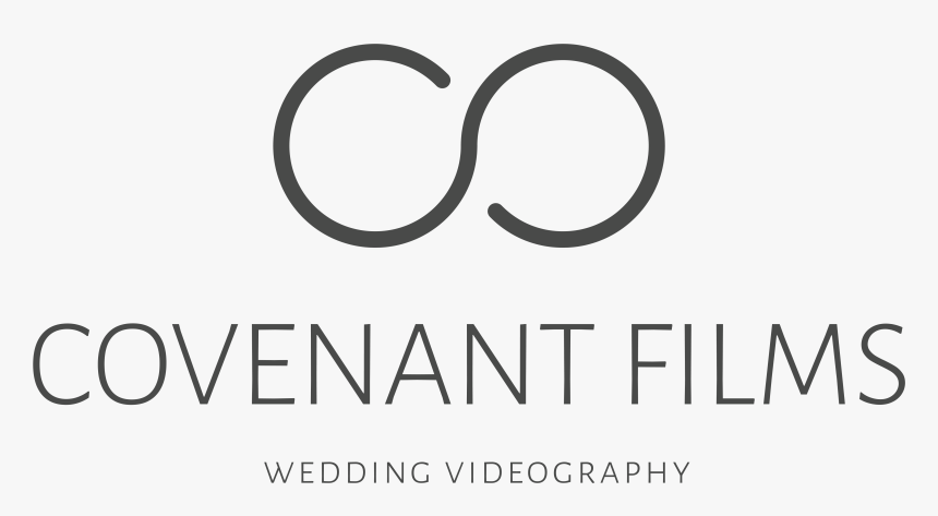 Line Art, HD Png Download