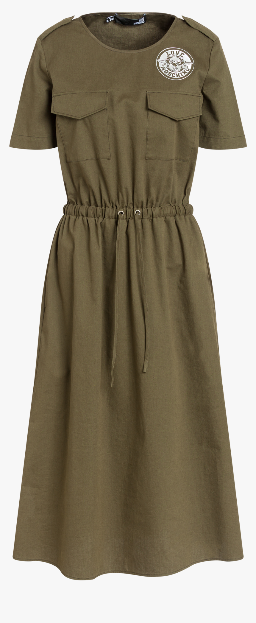Day Dress, HD Png Download