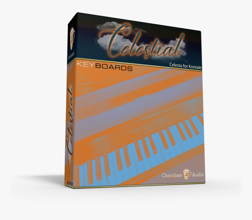 Chocolat Png, Transparent Png