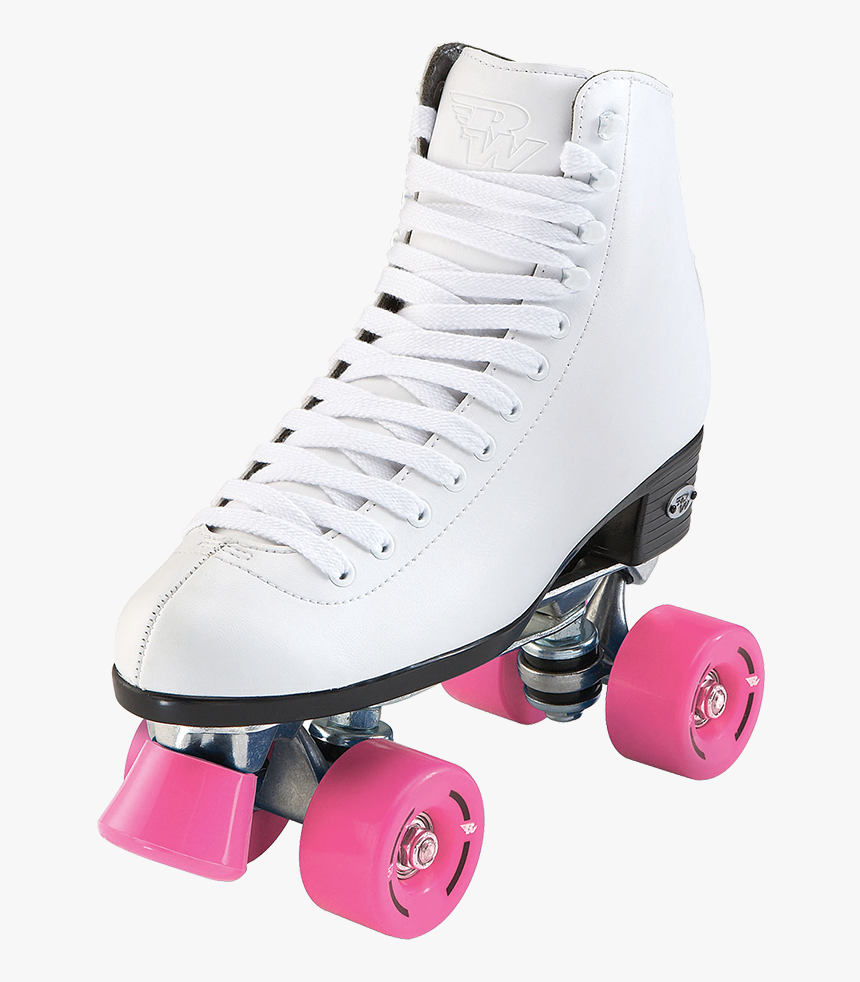 Rw Wave Roller Skate Set - Wave Roller Skates, HD Png Download