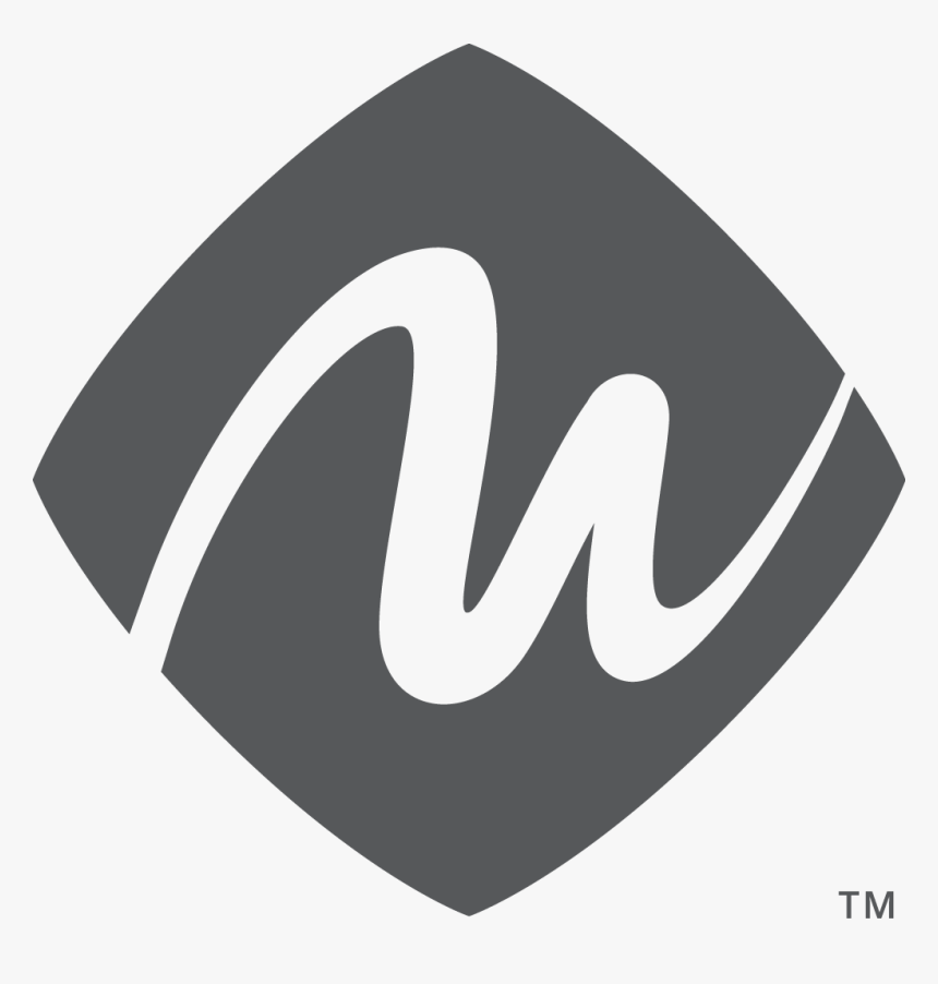 Northwest Seat Covers Logo, HD Png Download