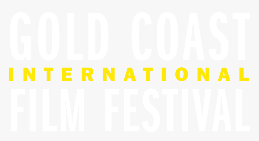 Human Action, HD Png Download