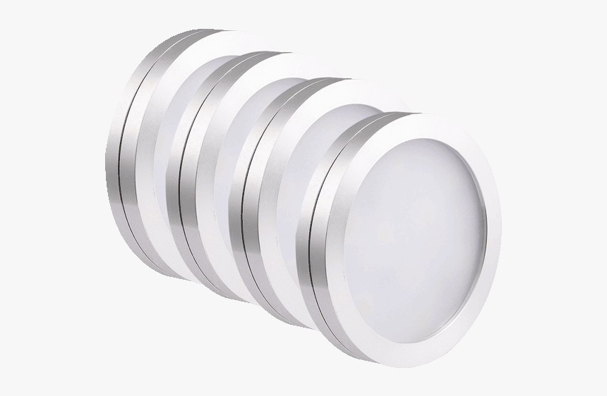 Lens, HD Png Download