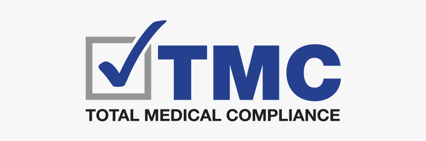 Graphics, HD Png Download