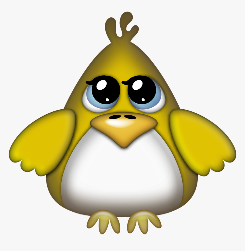 Fc Barcelona, HD Png Download