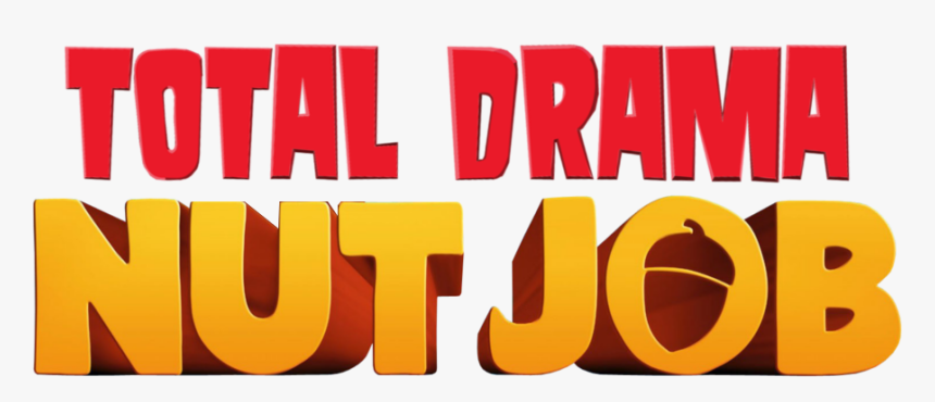 Total Drama All-stars And Pahkitew Island, HD Png Download
