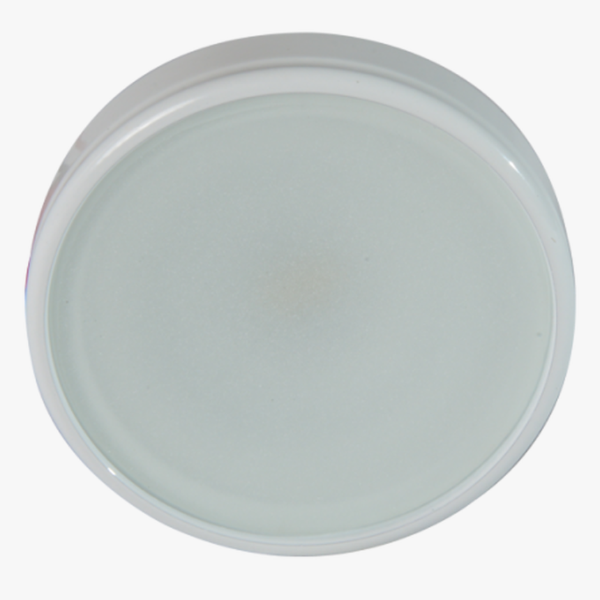 Lumitec, HD Png Download