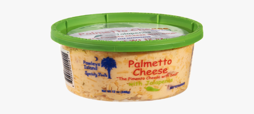 I Can't Believe It's Not Butter!, HD Png Download