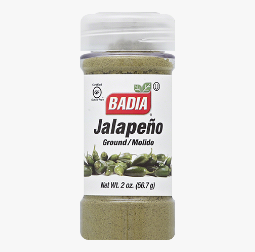 Badia Sage, HD Png Download