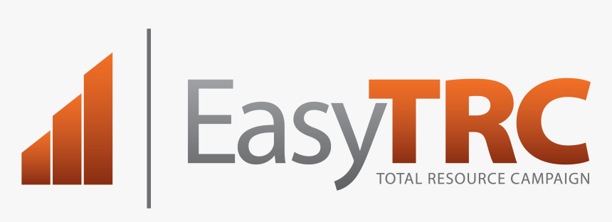 Orange, HD Png Download