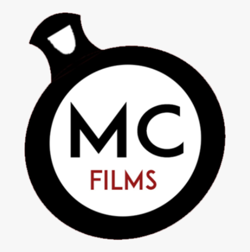 Transparent Films Png - Emblem, Png Download