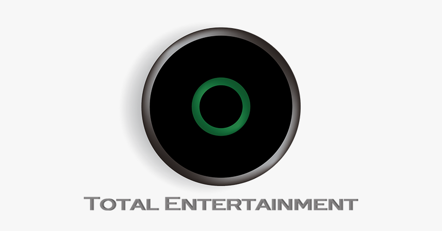 Circle, HD Png Download