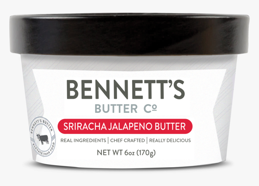 Box, HD Png Download