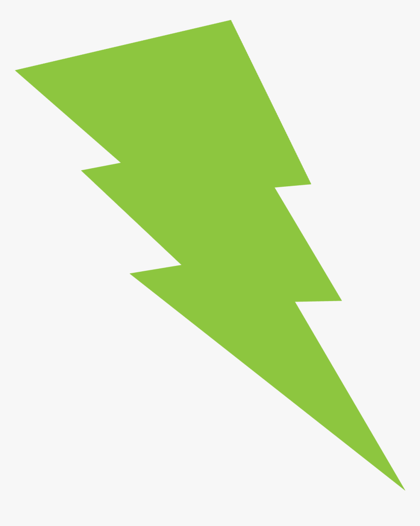 Parallel, HD Png Download