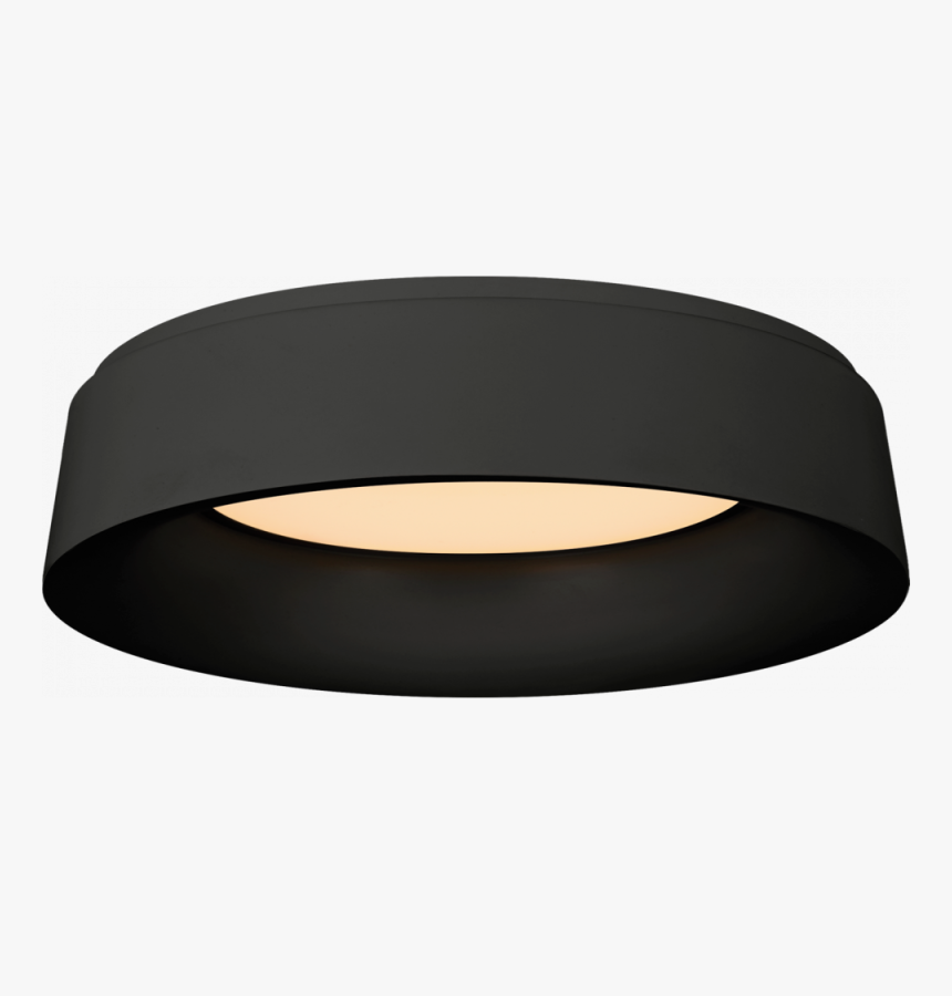 Ceiling Fixture, HD Png Download