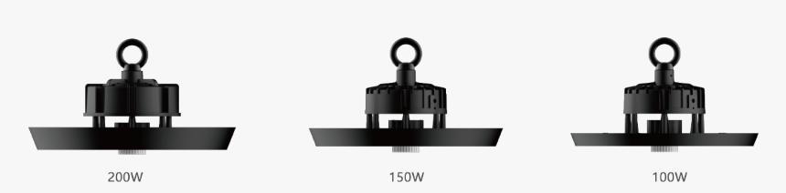 Circle, HD Png Download