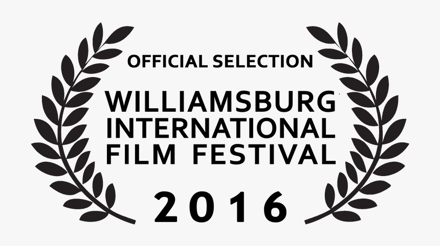 Film Festival Winner Logo, HD Png Download